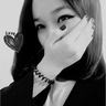 lucky leprechaun microgaming Menurut reporter News&Joy Lee Seung-kyu